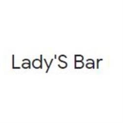 Lady'S Bar di Tosi Maura e Righini Cinzia, Novellara orari di apertura