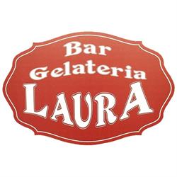 Bar Laura, Albavilla orari di apertura