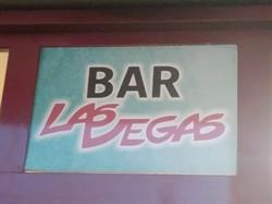 Bar Las Vegas, Ascoli Piceno orari di apertura