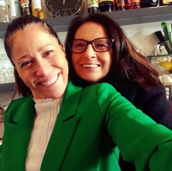 Bar Latteria Mercato, Brescia orari di apertura
