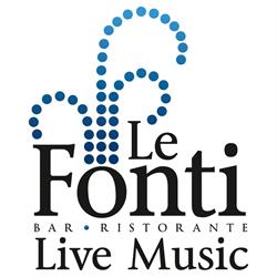 Le Fonti, Chianciano Terme orari di apertura