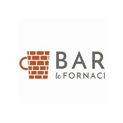 Bar Le Fornaci, Trento orari di apertura
