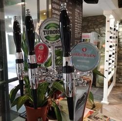 Bar Le Petit Cafe', Verrès orari di apertura