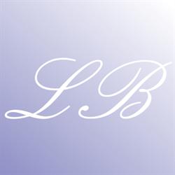 Lemon's Bar, Cadelbosco di Sopra orari di apertura