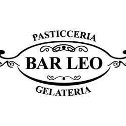 Bar Leo, Tavernerio orari di apertura