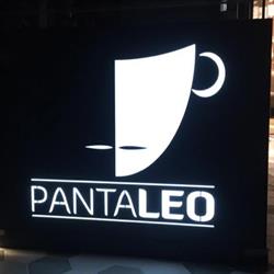 Bar Leo, Alessandria orari di apertura