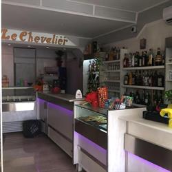 Bar Le Chevalier, Castiglione di Sicilia orari di apertura