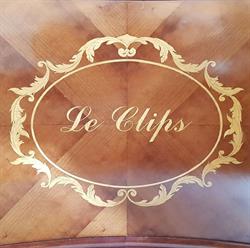 Bar Le Clips, Moncalieri orari di apertura