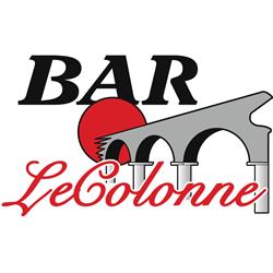 Bar Le Colonne, Domodossola orari di apertura