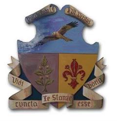 Bar Le Stanze, Poppi orari di apertura
