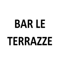 Bar Le Terrazze, Montalcino orari di apertura