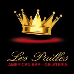 Bar les Pailles, Pizzighettone orari di apertura