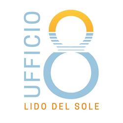 Bar Lido Del Sole Di Battiston Giovanni, Lignano Sabbiadoro orari di apertura