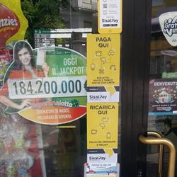 Bar Liri, Pontecorvo orari di apertura