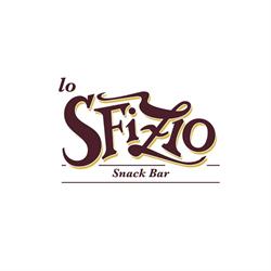 Snack Bar Lo Sfizio, San Donà di Piave orari di apertura