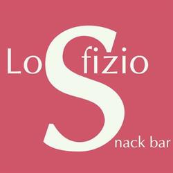Bar Lo Sfizio, Rimini orari di apertura