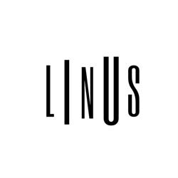 Bar Linus, Faenza orari di apertura