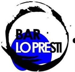 Bar Lo Presti Aldo Aldo, Montalbano Elicona orari di apertura