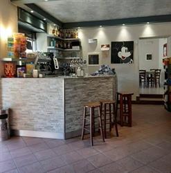 Ristorante Pizzeria Lo Spuntino SNC Verbania, Possaccio - Orari di apertura