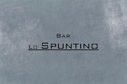 Bar Lo Spuntino, San Giovanni Lupatoto orari di apertura