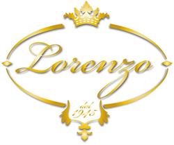 Bar Lorenzo Dei F.lli Panico S.n.c., Napoli orari di apertura