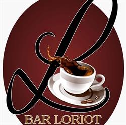 Bar Loriot, Aosta orari di apertura