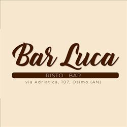 Bar Luca, Osimo orari di apertura