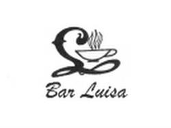 Bar Luisa cafè, Imola orari di apertura