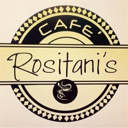Bar Luna Rossa SAS Di Rositani Carmine & C., Napoli orari di apertura