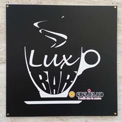 Bar Lux Di Bennardis Piero, Crotone orari di apertura