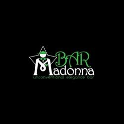 Bar Madonna, Villafranca in Lunigiana orari di apertura
