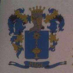 Bar Magi, Arezzo orari di apertura