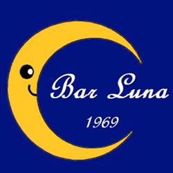 Bar Luna, Sant'Agata Feltria orari di apertura