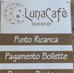 Bar Luna, Bitonto orari di apertura
