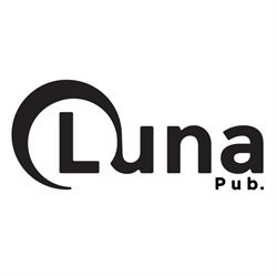 Luna Bar & Cicchetteria, Montegrotto Terme orari di apertura