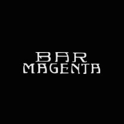 Bar Magenta, Milano orari di apertura