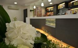 Bar Magione Di Sabellico Alberico, Alatri orari di apertura