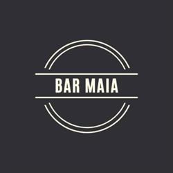 Bar Maia, Roma orari di apertura
