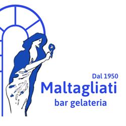 Bar Maltagliati, Sassari orari di apertura
