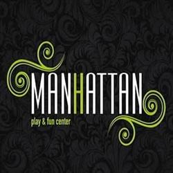 Bar Manhattan, Udine orari di apertura