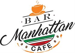 Bar Manhattan S.n.c., Francavilla Fontana orari di apertura