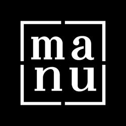 Bar Manu Di Manuela Moronci & C. Sas, Moie orari di apertura