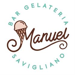 Gelateria Bar Manuel, Savigliano orari di apertura