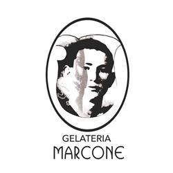 Marcone, Vairano Patenora orari di apertura