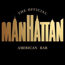 Bar Manhattan, Castiglione delle Stiviere orari di apertura