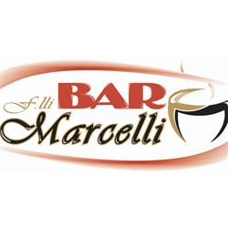 Bar Marcelli SNC, Castel Madama orari di apertura