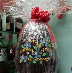 Bar Marchetti, Castelnuovo di Porto orari di apertura