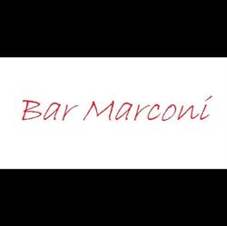 Bar Marconi, Bologna orari di apertura