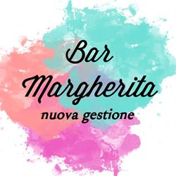 Bar Margherita Di Furlanis V., Portogruaro orari di apertura