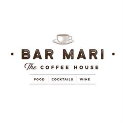 Bar Mari, Novellara orari di apertura